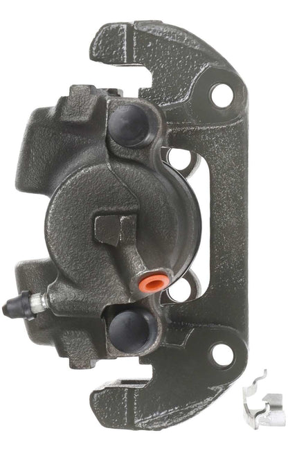 Cardone Reman Disc Brake Caliper 19-B1619A