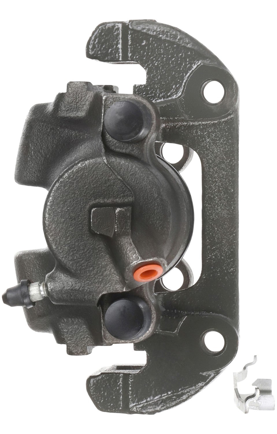 Cardone Reman Disc Brake Caliper 19-B1619A