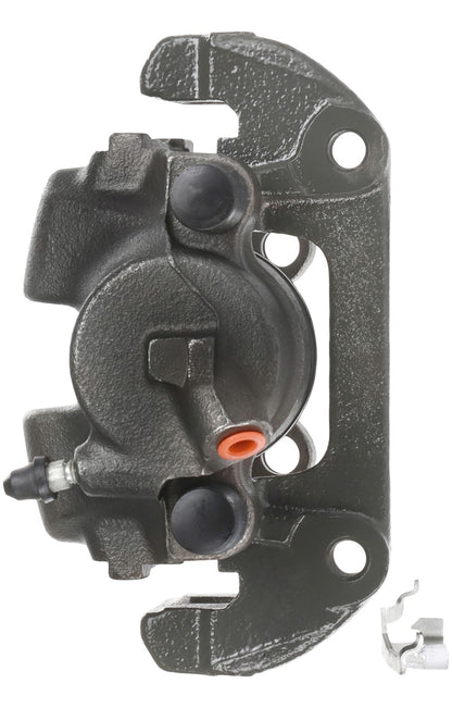 Cardone Reman Disc Brake Caliper 19-B1619A