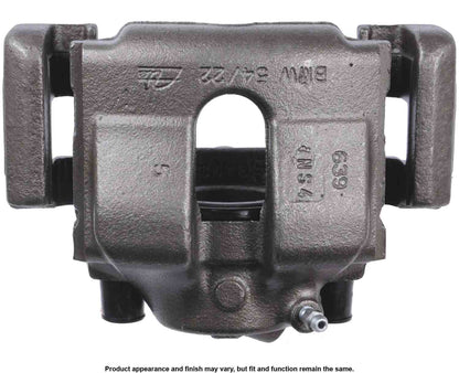 Cardone Reman Disc Brake Caliper 19-B1619A