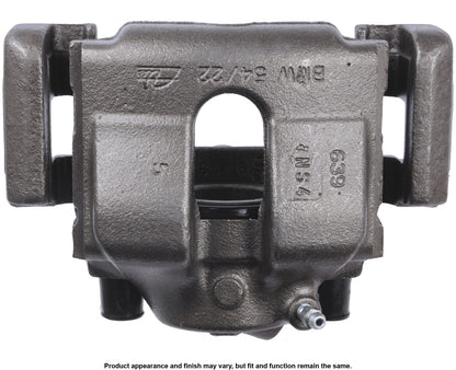 Cardone Reman Disc Brake Caliper 19-B1619A