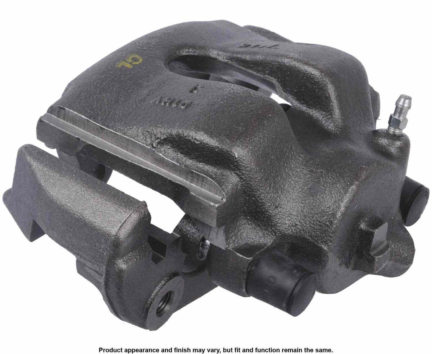 Cardone Reman Disc Brake Caliper 19-B1619