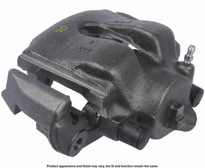 Cardone Reman Disc Brake Caliper 19-B1619