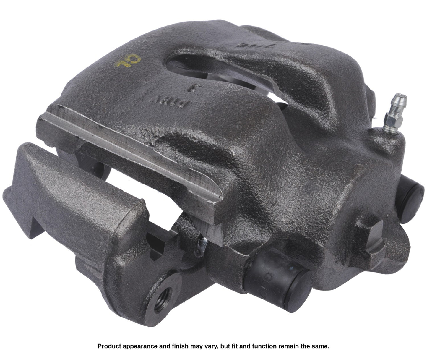 Cardone Reman Disc Brake Caliper 19-B1619
