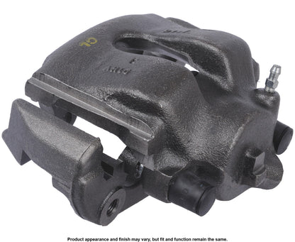 Cardone Reman Disc Brake Caliper 19-B1619
