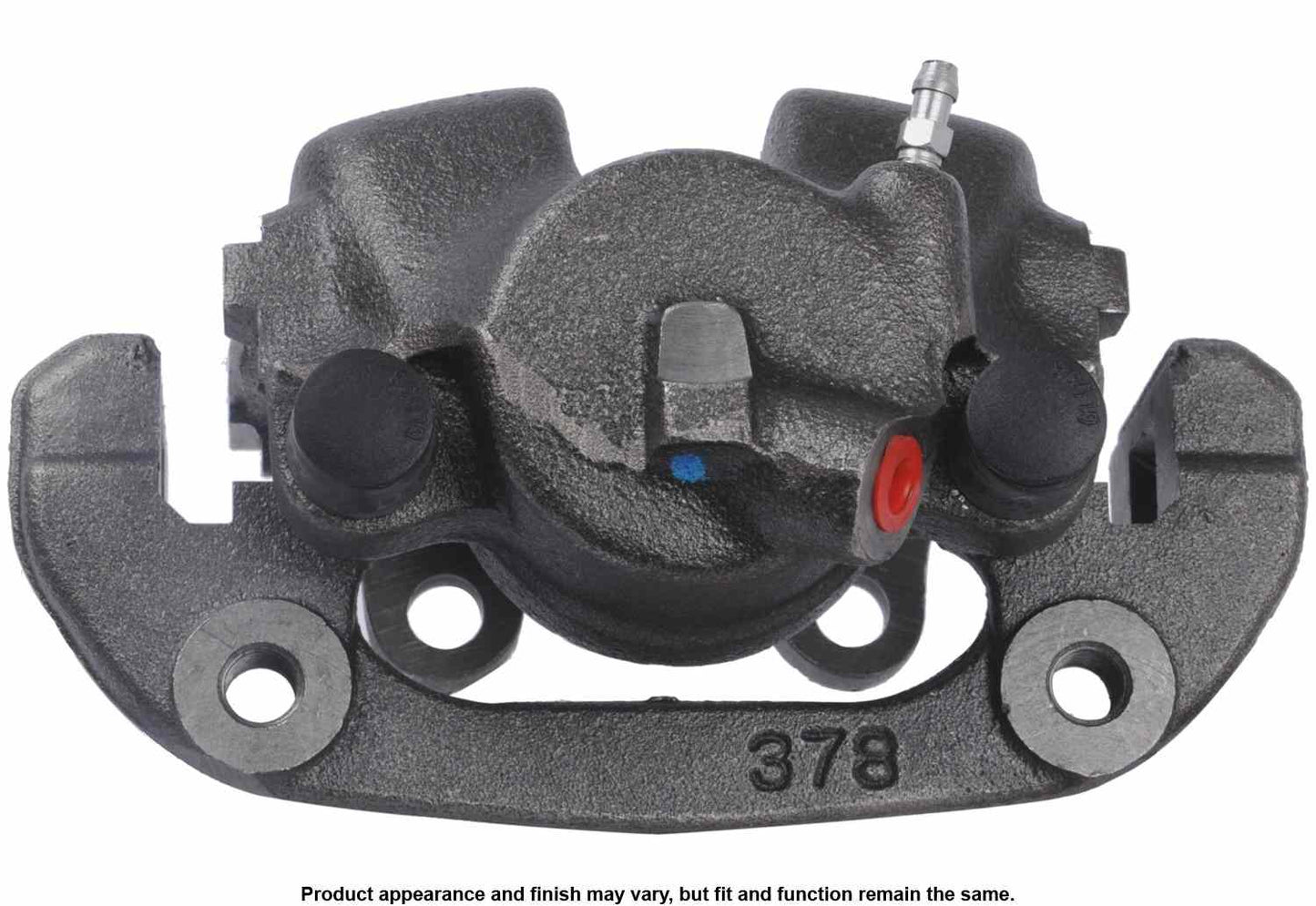 Cardone Reman Disc Brake Caliper 19-B1619