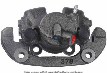 Cardone Reman Disc Brake Caliper 19-B1619