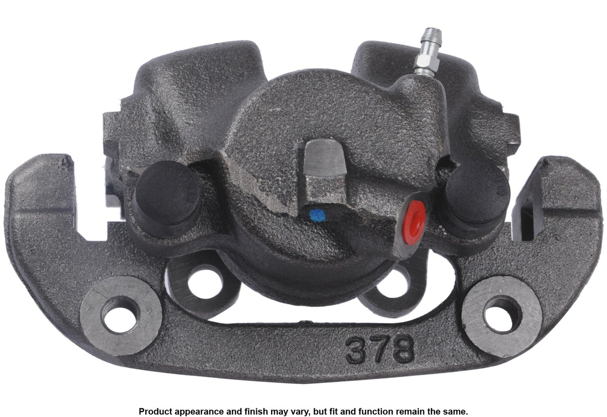 Cardone Reman Disc Brake Caliper 19-B1619