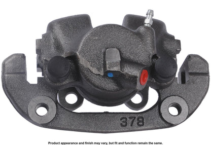 Cardone Reman Disc Brake Caliper 19-B1619