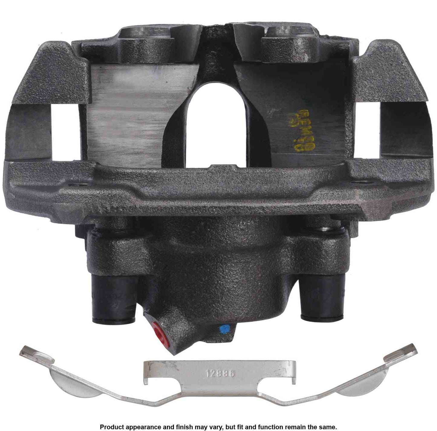 Cardone Reman Disc Brake Caliper 19-B1619