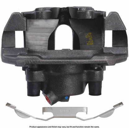 Cardone Reman Disc Brake Caliper 19-B1619