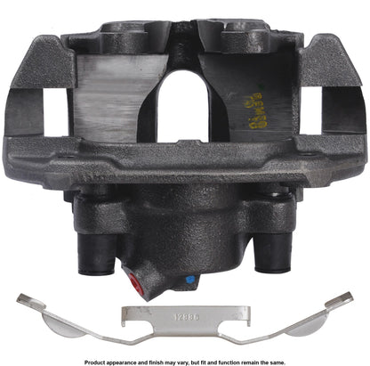 Cardone Reman Disc Brake Caliper 19-B1619