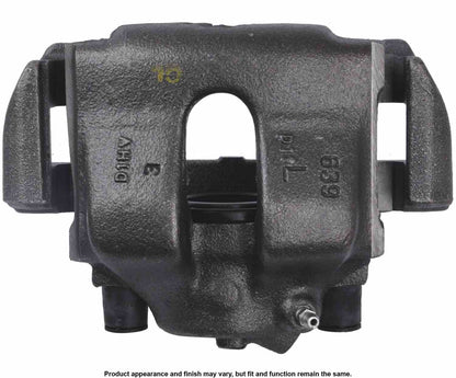 Cardone Reman Disc Brake Caliper 19-B1619