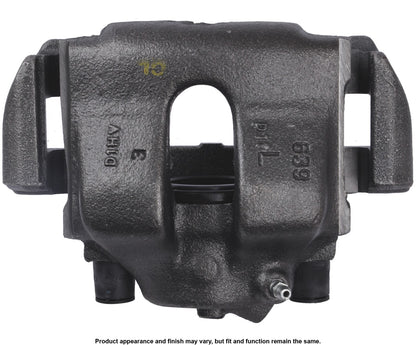 Cardone Reman Disc Brake Caliper 19-B1619