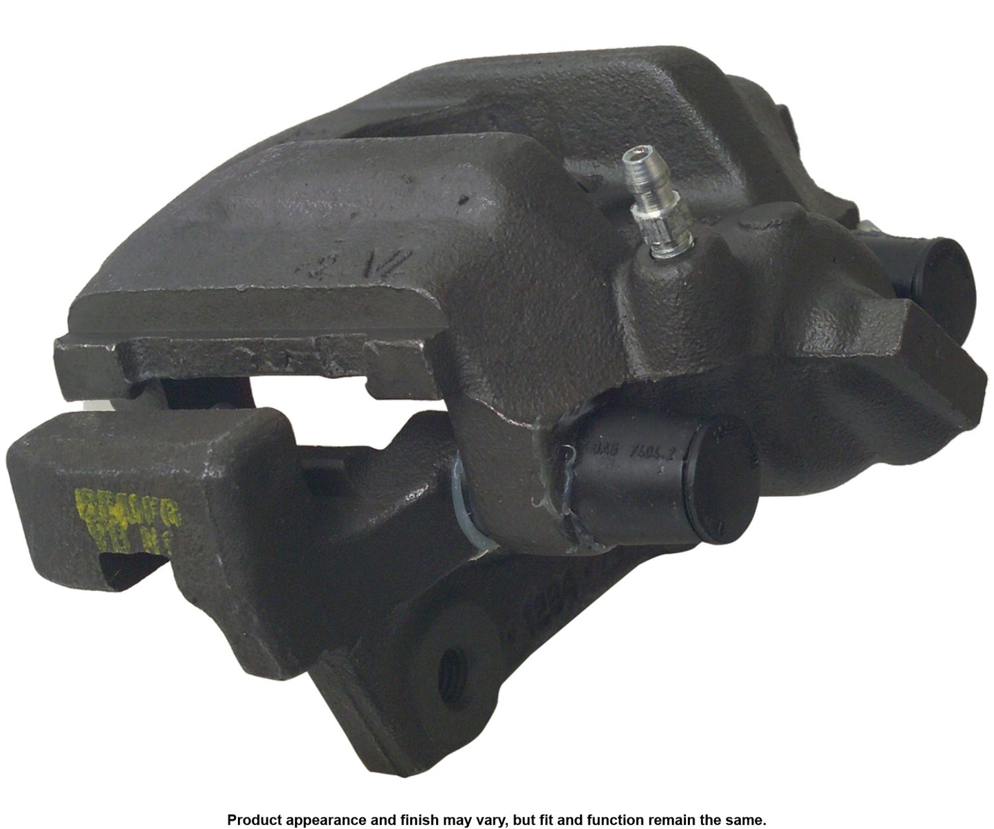 Cardone Reman Disc Brake Caliper 19-B1620