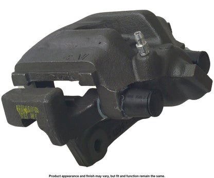 Cardone Reman Disc Brake Caliper 19-B1620