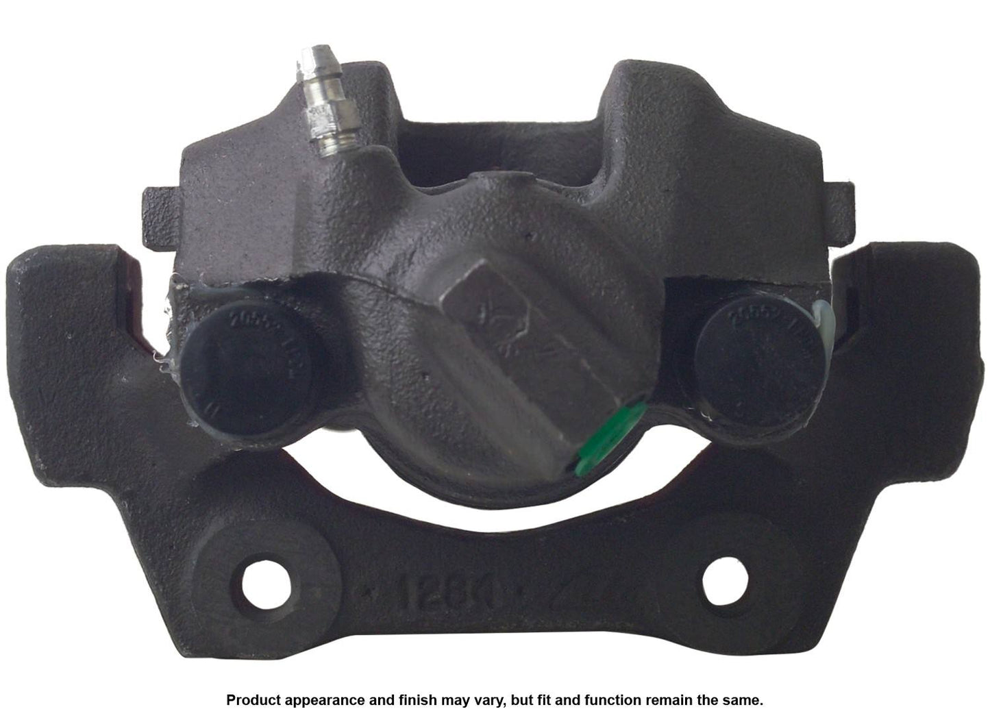 Cardone Reman Disc Brake Caliper 19-B1620