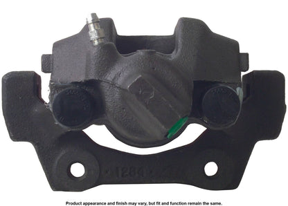 Cardone Reman Disc Brake Caliper 19-B1620
