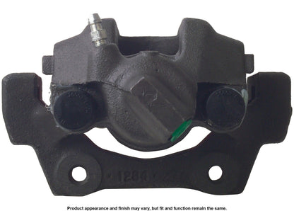 Cardone Reman Disc Brake Caliper 19-B1620