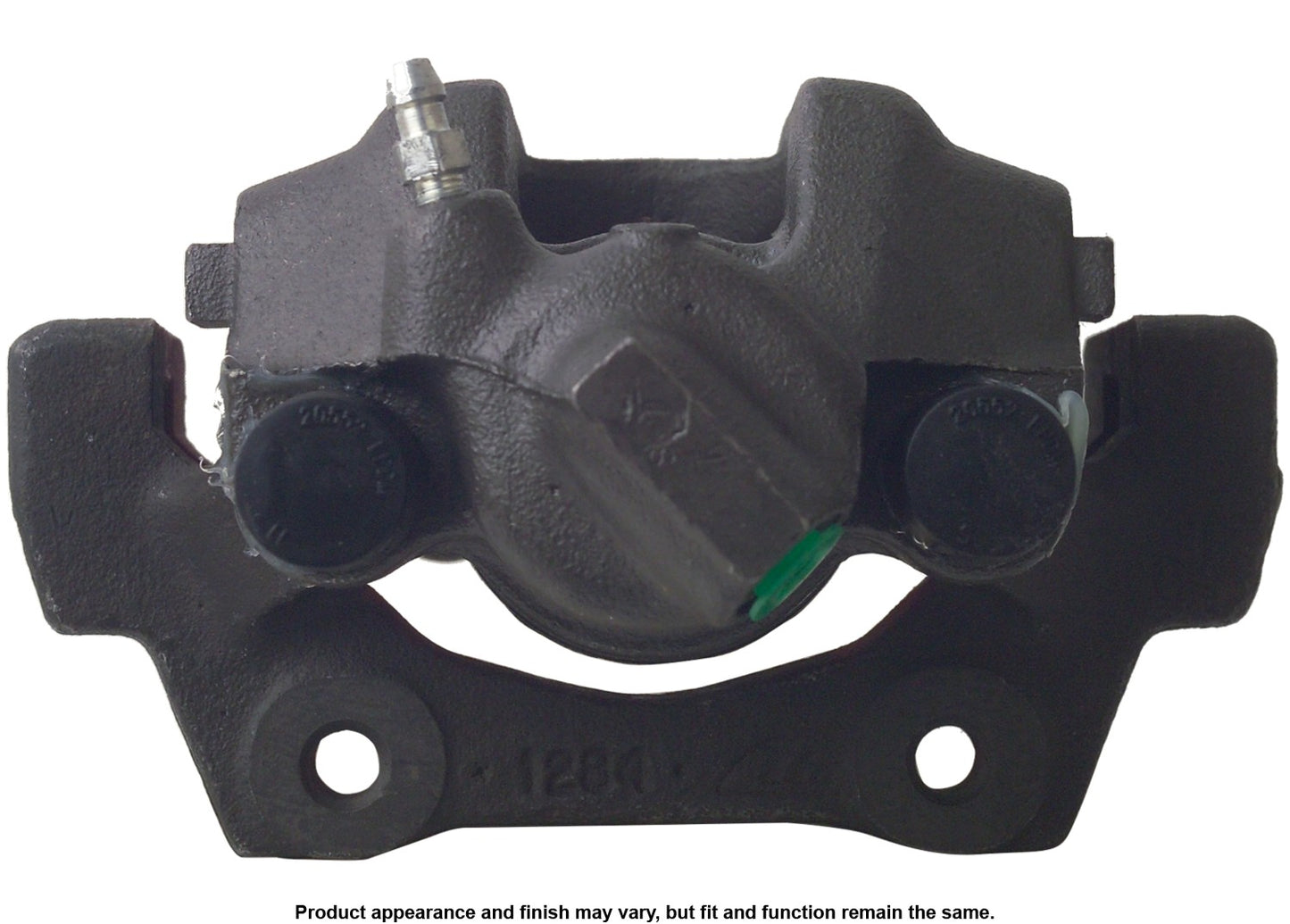 Cardone Reman Disc Brake Caliper 19-B1620