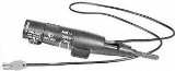 Cardone Reman Disc Brake Caliper 19-B1620