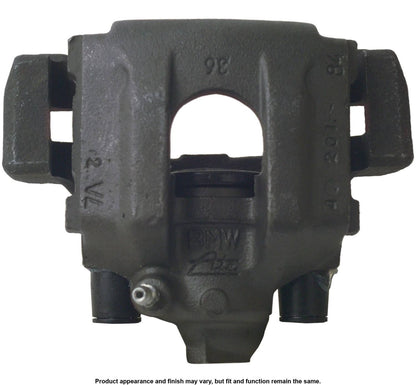 Cardone Reman Disc Brake Caliper 19-B1620