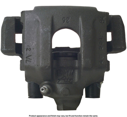 Cardone Reman Disc Brake Caliper 19-B1620