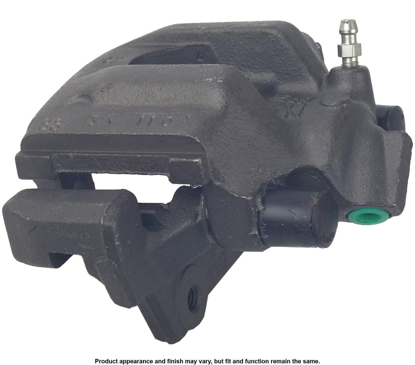 Cardone Reman Disc Brake Caliper 19-B1621