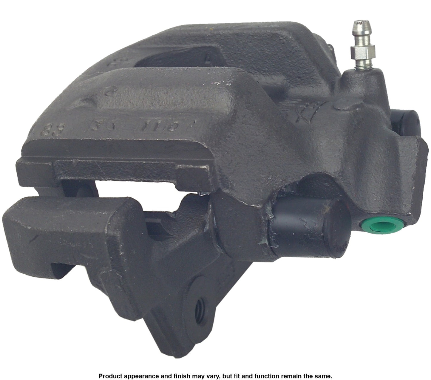 Cardone Reman Disc Brake Caliper 19-B1621