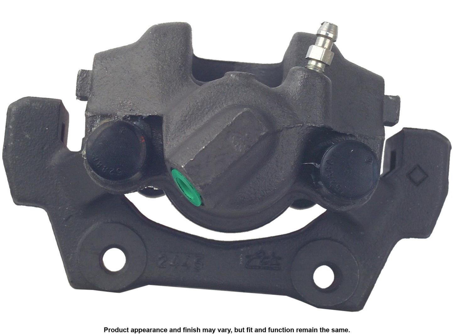 Cardone Reman Disc Brake Caliper 19-B1621