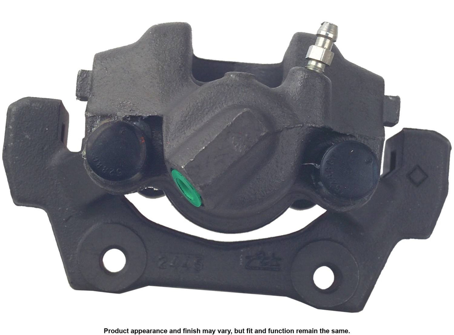 Cardone Reman Disc Brake Caliper 19-B1621