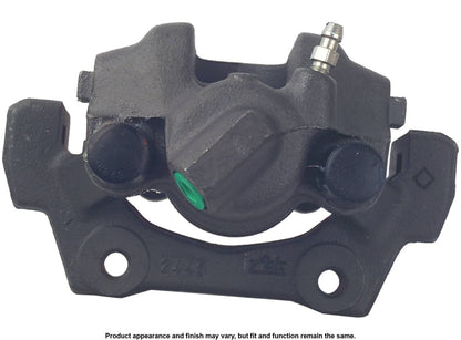 Cardone Reman Disc Brake Caliper 19-B1621