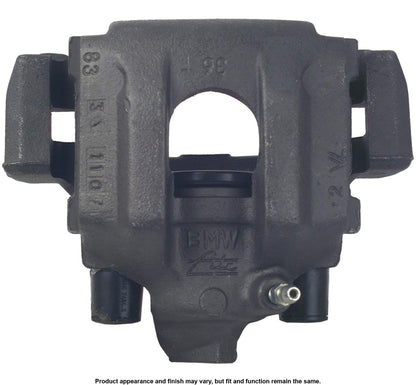 Cardone Reman Disc Brake Caliper 19-B1621