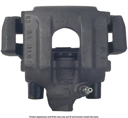 Cardone Reman Disc Brake Caliper 19-B1621