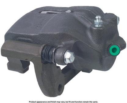 Cardone Reman Disc Brake Caliper 19-B1622