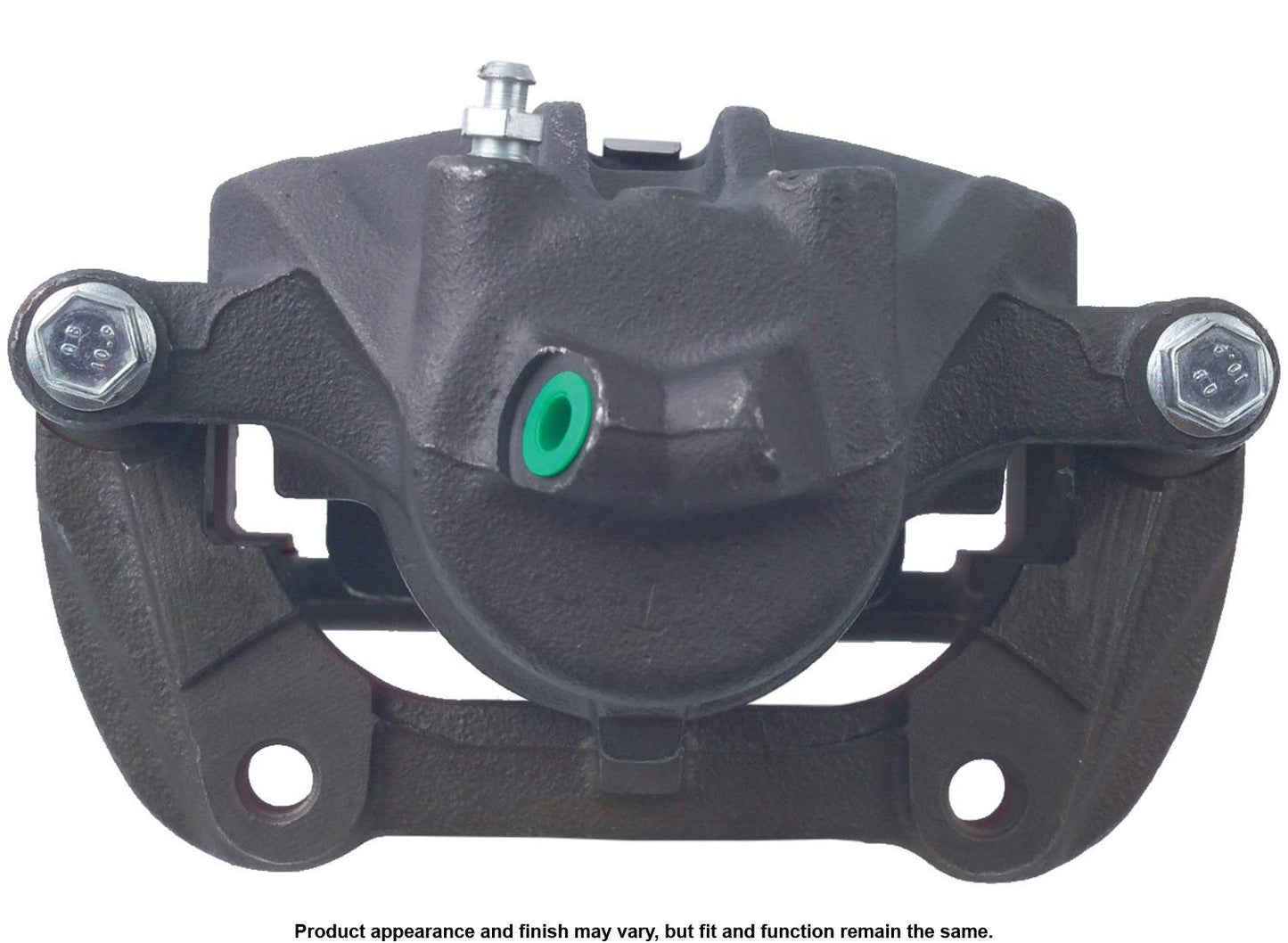 Cardone Reman Disc Brake Caliper 19-B1622