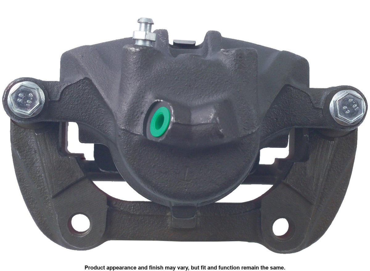 Cardone Reman Disc Brake Caliper 19-B1622