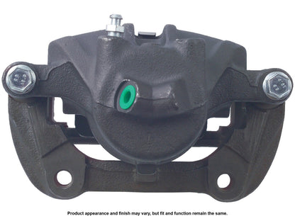 Cardone Reman Disc Brake Caliper 19-B1622
