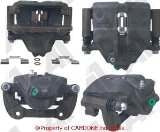 Cardone Reman Disc Brake Caliper 19-B1622