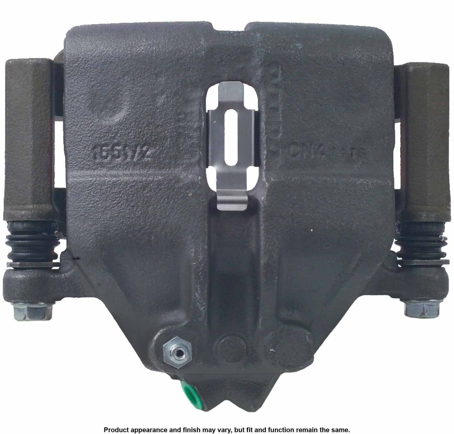 Cardone Reman Disc Brake Caliper 19-B1622