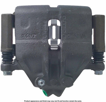 Cardone Reman Disc Brake Caliper 19-B1622