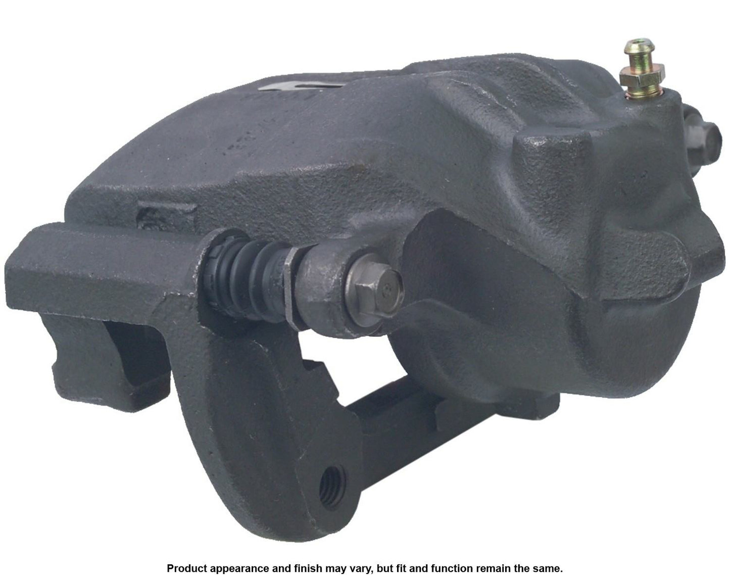 Cardone Reman Disc Brake Caliper 19-B1623