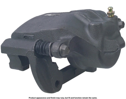 Cardone Reman Disc Brake Caliper 19-B1623