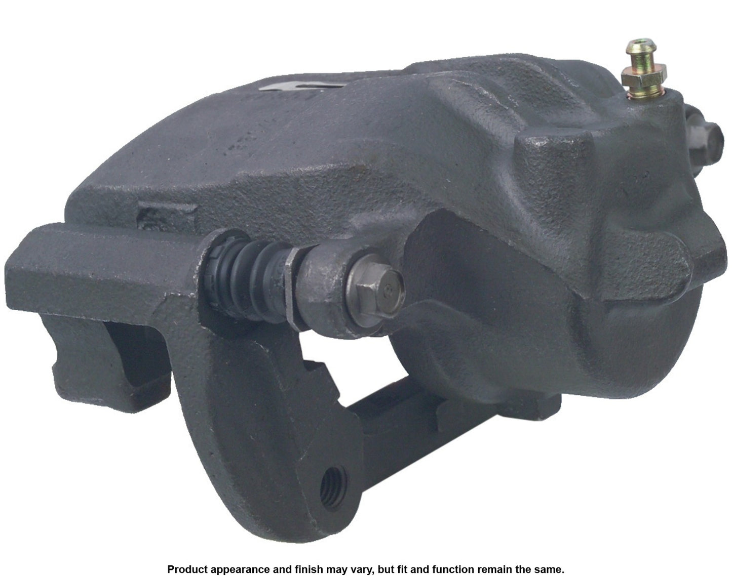 Cardone Reman Disc Brake Caliper 19-B1623