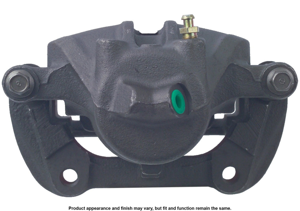 Cardone Reman Disc Brake Caliper 19-B1623