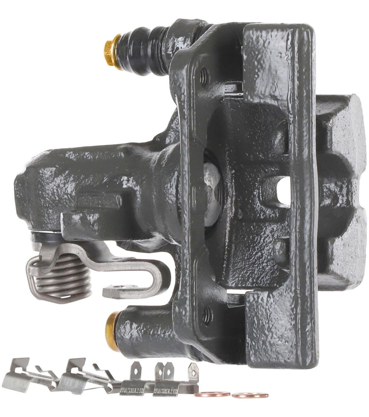 Cardone Reman Disc Brake Caliper 19-B1626