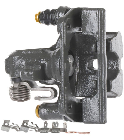 Cardone Reman Disc Brake Caliper 19-B1626