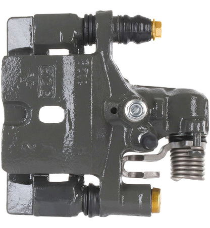 Cardone Reman Disc Brake Caliper 19-B1626
