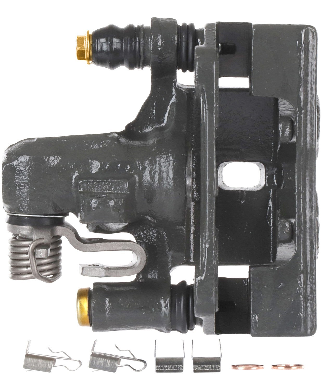 Cardone Reman Disc Brake Caliper 19-B1626