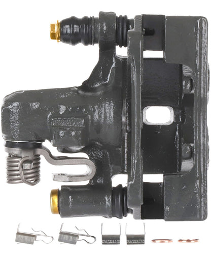 Cardone Reman Disc Brake Caliper 19-B1626